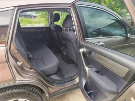 Обява за продажба на Honda Cr-v 2.0 VTEC Comfort ~19 500 лв. - изображение 8