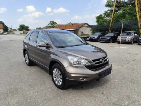 Обява за продажба на Honda Cr-v 2.0 VTEC Comfort ~19 500 лв. - изображение 1