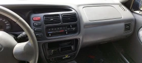 Suzuki Grand vitara 44, -   . | Mobile.bg    10