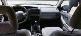 Suzuki Grand vitara 44, -   . | Mobile.bg    8