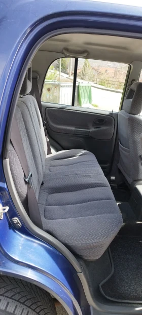 Suzuki Grand vitara 44, -   . | Mobile.bg    5