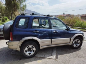 Suzuki Grand vitara 44, -   . | Mobile.bg    4