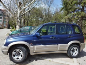 Suzuki Grand vitara 44, -   . | Mobile.bg    2