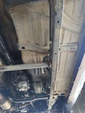 Suzuki Grand vitara 44, -   . | Mobile.bg    14