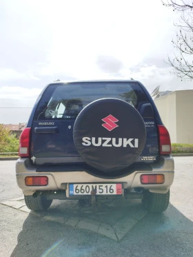 Suzuki Grand vitara 44, -   . | Mobile.bg    3