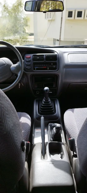Suzuki Grand vitara 44, -   . | Mobile.bg    7