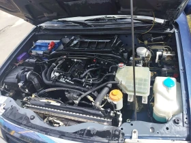 Suzuki Grand vitara 44, -   . | Mobile.bg    11