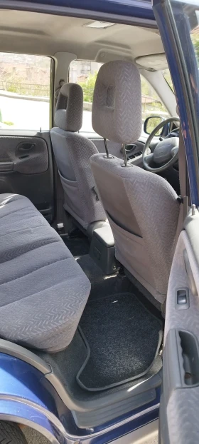 Suzuki Grand vitara 44, -   . | Mobile.bg    6