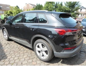 Обява за продажба на Audi Q4 НА ЧАСТИ ~15 лв. - изображение 2