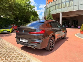 BMW X4 xDrive30d - 84900 лв. - 19665035 7