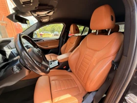 BMW X4 xDrive30d - 84900 лв. - 19665035 9