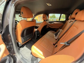 BMW X4 xDrive30d - 84900 лв. - 19665035 10