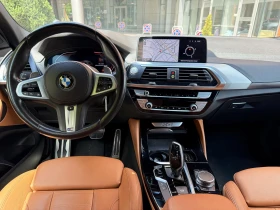 BMW X4 xDrive30d - 84900 лв. - 19665035 12