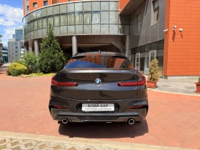 BMW X4 xDrive30d - 84900 лв. - 19665035 6