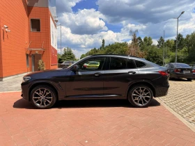 BMW X4 xDrive30d - 84900 лв. - 19665035 4