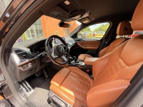 BMW X4 xDrive30d - 84900 лв. - 19665035 8