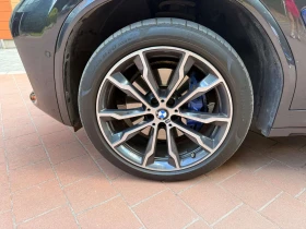 BMW X4 xDrive30d - 84900 лв. - 19665035 14