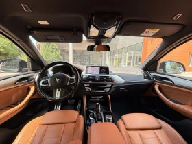 BMW X4 xDrive30d - 84900 лв. - 19665035 11