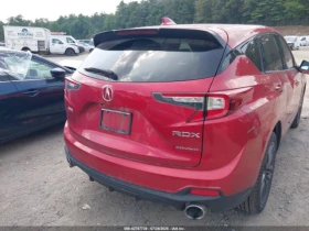 Acura Rdx A-SPEC PACKAGE - 37500 лв. - 26338340 15