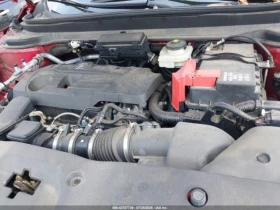Acura Rdx A-SPEC PACKAGE - 37500 лв. - 26338340 16