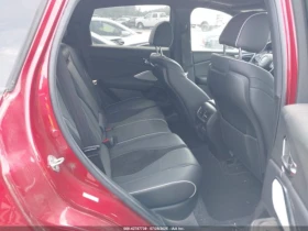 Acura Rdx A-SPEC PACKAGE - 37500 лв. - 26338340 9