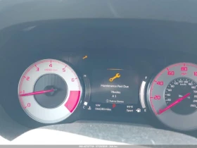 Acura Rdx A-SPEC PACKAGE - 37500 лв. - 26338340 7