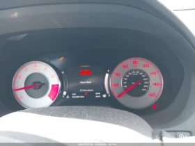 Acura Rdx A-SPEC PACKAGE - 37500 лв. - 26338340 6