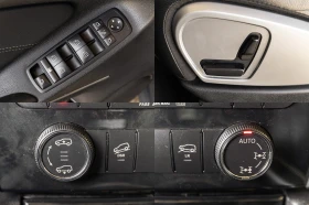 Mercedes-Benz GL 350 4matic 6+ 1 места - 29900 лв. - 24493176 16