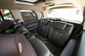 Mercedes-Benz GL 350 4matic 6+ 1 места - 29900 лв. - 24493176 12