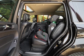 Mercedes-Benz GL 350 4matic 6+ 1 места - 29900 лв. - 24493176 13