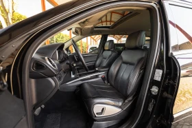 Mercedes-Benz GL 350 4matic 6+ 1 места - 29900 лв. - 24493176 8