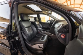 Mercedes-Benz GL 350 4matic 6+ 1 места - 29900 лв. - 24493176 10