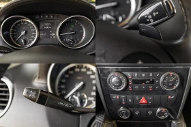 Mercedes-Benz GL 350 4matic 6+ 1 места - 29900 лв. - 24493176 15