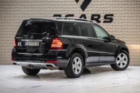 Mercedes-Benz GL 350 4matic 6+ 1 места - 29900 лв. - 24493176 2