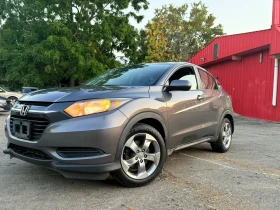 Honda Hr-v * LX* * *  | Mobile.bg    4