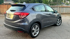 Honda Hr-v * LX* * *  | Mobile.bg    5