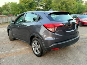 Honda Hr-v * LX* * *  | Mobile.bg    3