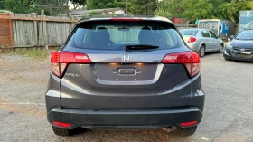 Honda Hr-v * LX* * *  | Mobile.bg    2