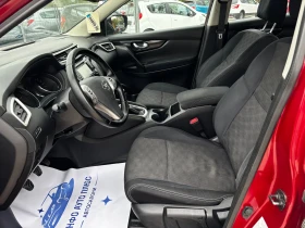 Nissan Qashqai      | Mobile.bg    5