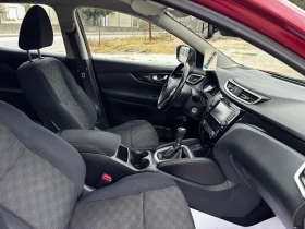 Nissan Qashqai      | Mobile.bg    8