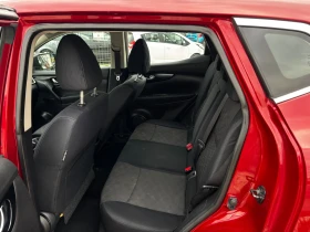 Nissan Qashqai      | Mobile.bg    6