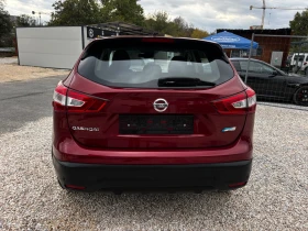 Nissan Qashqai      | Mobile.bg    3