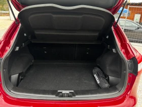 Nissan Qashqai      | Mobile.bg    9