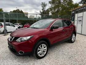 Nissan Qashqai      | Mobile.bg    2