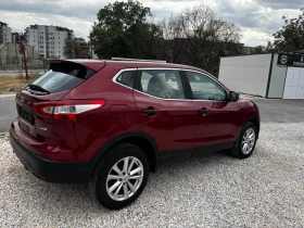 Nissan Qashqai      | Mobile.bg    4
