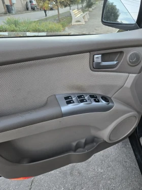 Kia Sportage 2.7   175.. | Mobile.bg    16