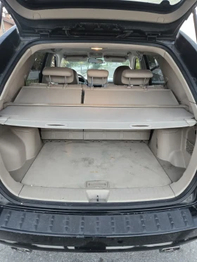 Kia Sportage 2.7   175.. | Mobile.bg    15