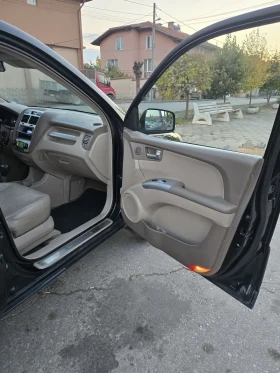 Kia Sportage 2.7   175.. | Mobile.bg    13