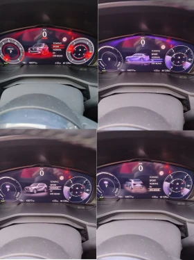 Mazda CX-60 AWD HOMURA PLUS | Mobile.bg    15