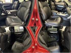 Mazda CX-60 AWD HOMURA PLUS | Mobile.bg    12